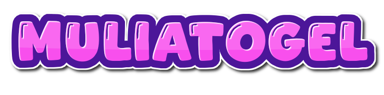 Logo Baru